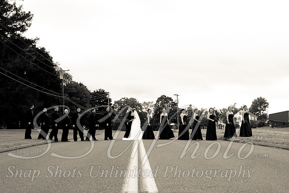 0983formals