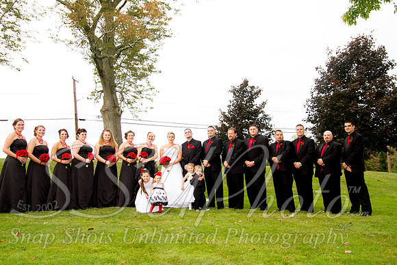 0778formals