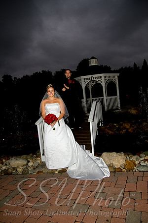 1148formals