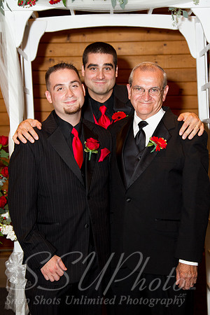 0708formals