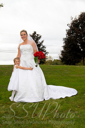 0804formals