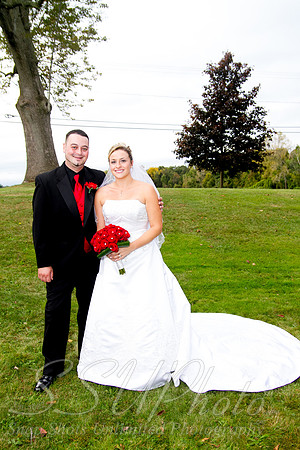 0837formals