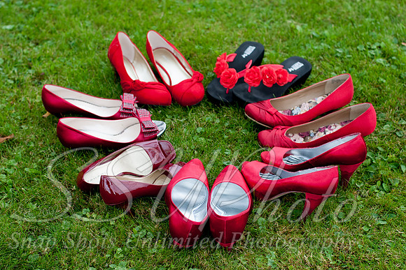 1123formals