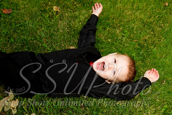 0965formals