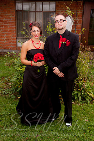 0875formals