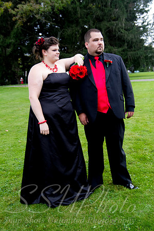 1022formals