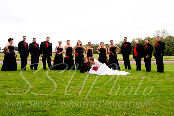 1081formals