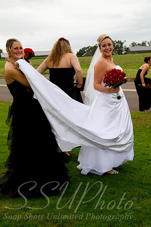 0968formals