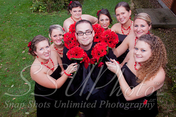 0827formals