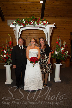 0729formals