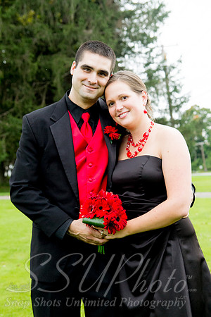 1008formals