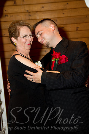 0719formals