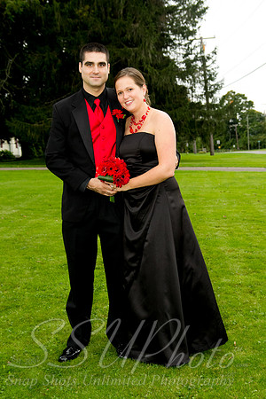 1007formals