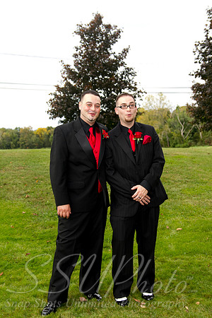 0918formals