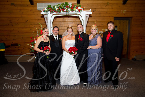 0739formals
