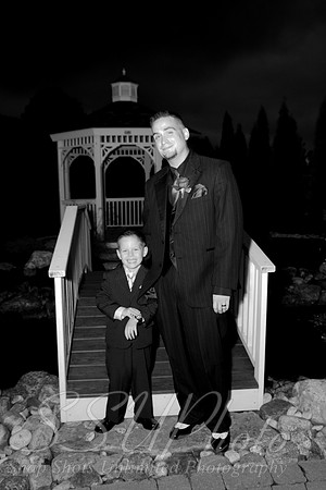 1189formals