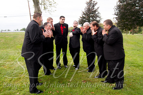 0903formals
