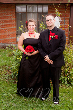 0854formals