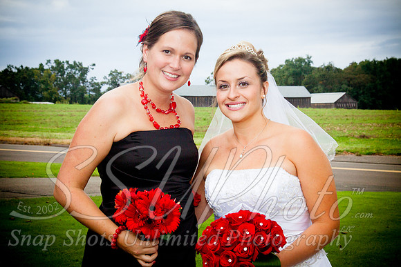 0928formals