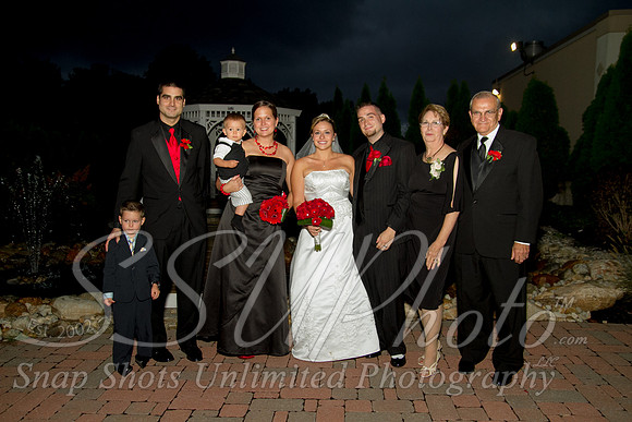 1202formals