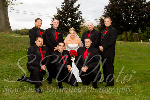0811formals