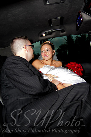 1134formals