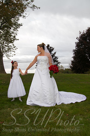 0803formals