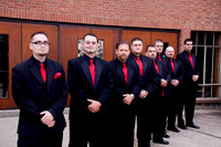 0659formals