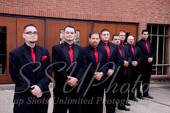 0659formals