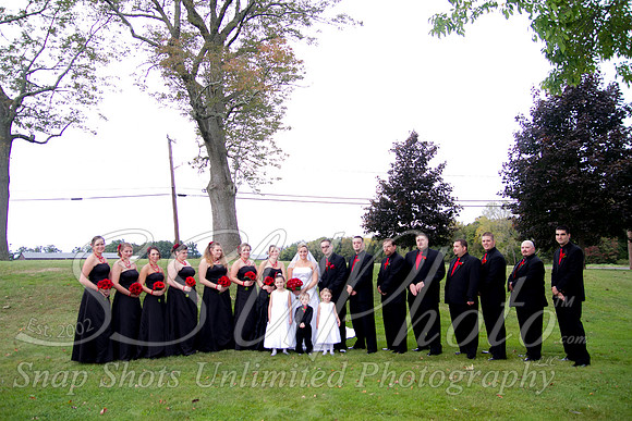 0771formals