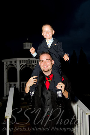 1193formals