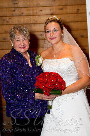 0753formals