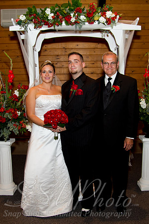 0704formals