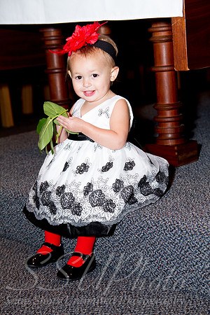 0679formals