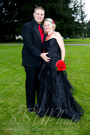1038formals