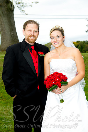 0841formals