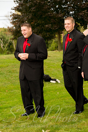 0842formals