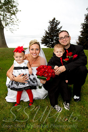 0791formals