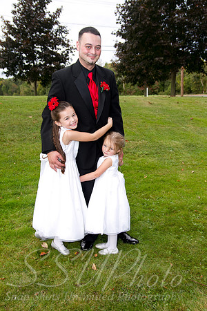 0888formals
