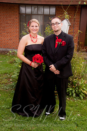 0860formals