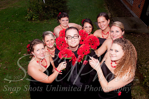 0826formals