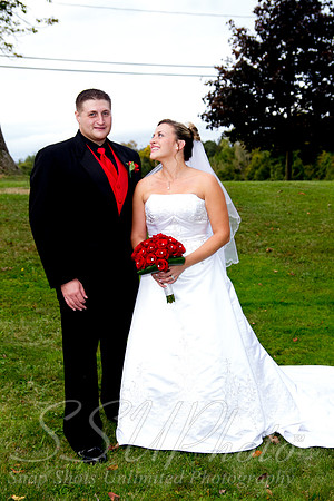 0850formals