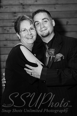 0716formals-2