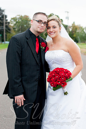 0996formals