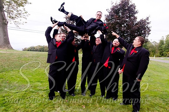 0958formals