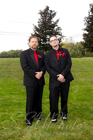 0921formals