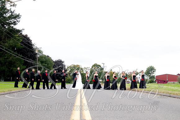 0982formals
