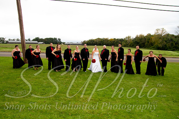 1112formals