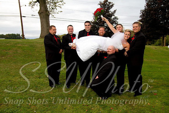 0834formals