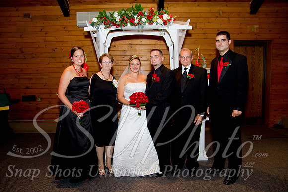 0703formals